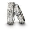 platinum-wedding-rings-pictures1.jpg