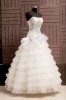 bridal-wedding-dressess.jpg
