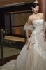wedding-dress-rental-3.jpg