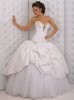 Bride-Dresses7.jpg