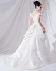 wedding-gown3.jpg