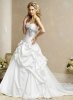 strapless-white-wedding-dress-for-beautiful-bridal-gown.jpg