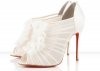 Bridal%20shoes-01.jpg