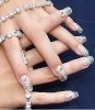 bridal-nail-art1.jpg