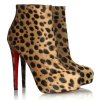 Christian_Louboutin_Leopard_Bootie-95.jpg