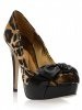 GUESS-BY-MARCIANO-CHIEF-LEOPAR-HARIKA-SHOE-36__27870763_0.jpg