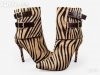 manolo-blahnik-shoes-leopard-boots-high-heels-sandals-79c8d.jpg