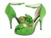 green_wedding_shoes.jpg