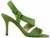 Nina-shoes-Vitoria-(Apple-Green-Luster-Satin)-010604.jpg