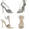 Bridesmaid-Dresses-Shoes.jpg
