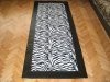 ZEBRA-DESENLI-80X300-CM-YOLLUK-DERI-KENARLI__33391508_0.jpg