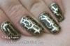 Orly%20Luxe__Isadora%20Graffiti%20Nail%20Top%202.jpg