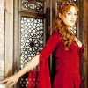 hurrem-sultan.jpg