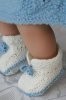 0018-doll-knitting-pattern-chou-chou-socks.jpg