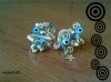 23032011543.jpg 23032011543.jpg