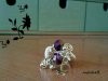 23032011551.jpg 23032011551.jpg