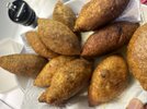 IMG_1198.jpeg