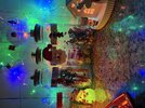 IMG_4156.jpeg
