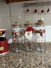 IMG_4136.jpeg
