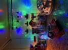 IMG_4149.jpeg