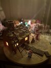 IMG_4351.jpeg