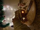 IMG_4330.jpeg