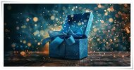 pngtree-a-glowing-blue-gift-box-filled-with-enchantment-perfect-for-holiday-image_16248036.jpg