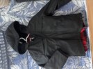 IMG_9273.jpeg
