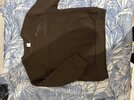IMG_9458.jpeg