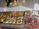 IMG_5729.jpeg