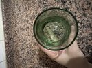 IMG_1250.jpeg