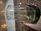 IMG_1248.jpeg