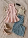 IMG_1654.jpeg