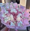 IMG_1837.jpeg