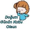 846F90D1-4461-4211-B8AA-29BC2E087713.gif