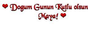 flamingtext_com-18763471092.png