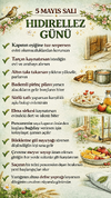 6CB62BEE-0AB1-4740-84D7-DF4E415637FF.png