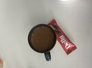 IMG_3286.jpeg