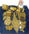 1778165564812.png