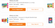 Ekran görüntüsü 2026-05-12 153045.png