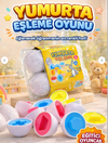 Ekran görüntüsü 2026-05-12 153059.png
