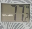 IMG_20260515_113536.jpg