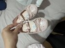 IMG_3292.jpeg