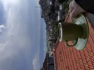 IMG_3882.jpeg