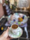 IMG_4434.jpeg