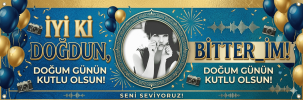 ökolşş.png ökolşş.png