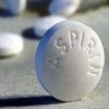 aspirin.jpg