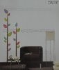 DUVAR-STICKER-renkli-yapraklar-WS9005__27117416_0.jpg