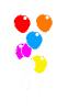 BalloonsAni.gif