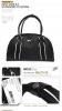 BA4114-067-NIKE-BAYAN-CANTA-Ekrem-Spor-Fiyatiyla__38883142_0.jpg